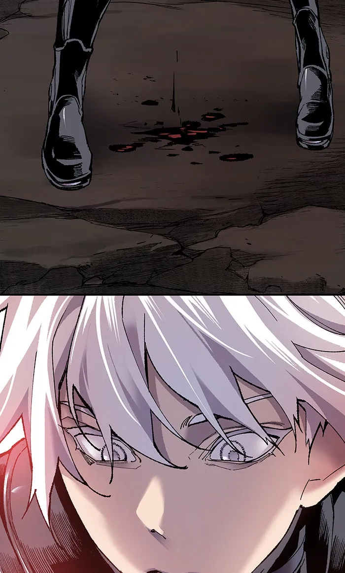 ยอดคนเลเวลทะลุ ตอนที่ 12 กิลด์บังแพสุดแข็งแกร่ง (8) รูปที่ 52