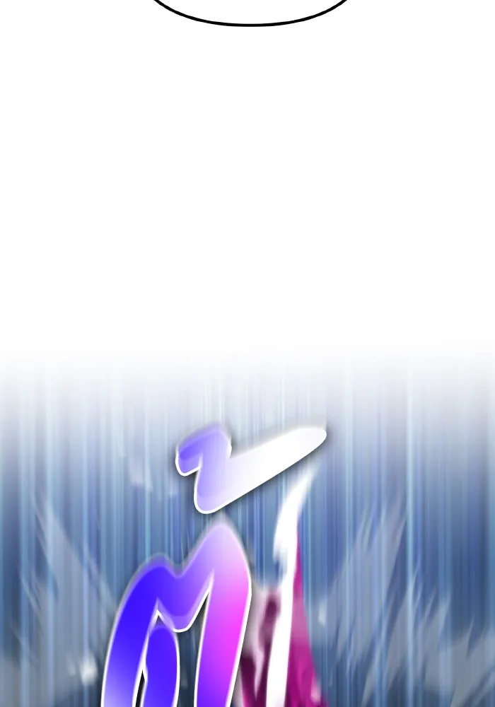 การแข่งขันของผู้เกิดใหม่ ตอนที่ 56 รูปที่ 43