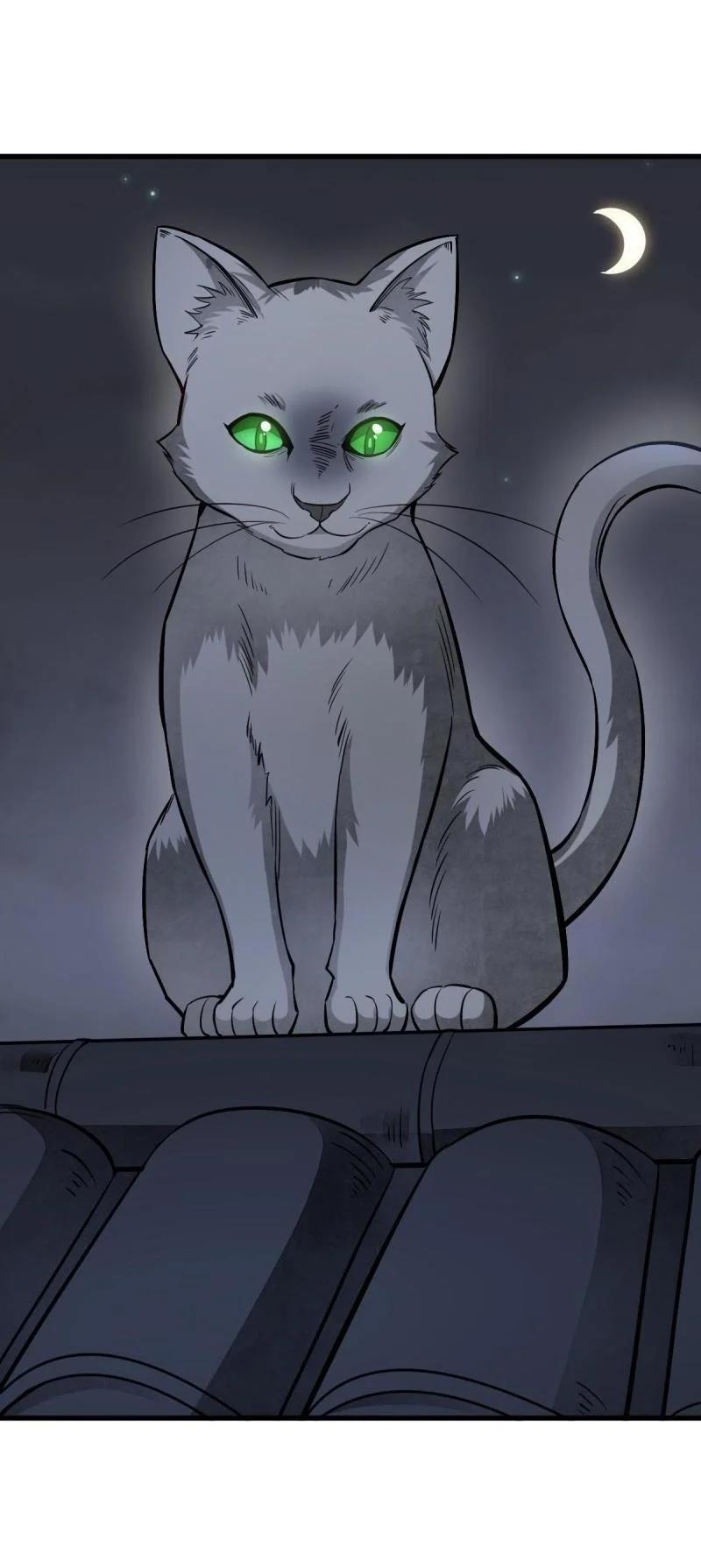 Manga-lc-com อ่านมังงะ อ่านการ์ตูน ออนไลน์ ฟรี Lan Ke Qi Yuan ตอนที่ 1 2 3 4 5 6 7 8 9 10 11 12 13 14 ฟรี ไม่มีโฆษณา Manga-lc - อ่าน มังงะ อ่าน การ์ตูน ออนไลน์ อ่านมังงะ ฟรี