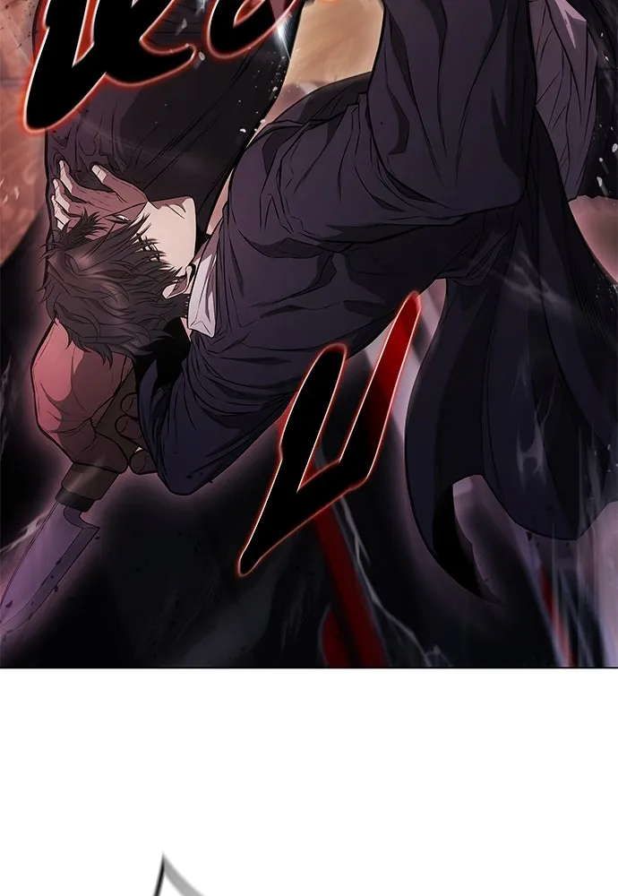 อัยการสายโหด ตอนที่ 3 รูปที่ 142