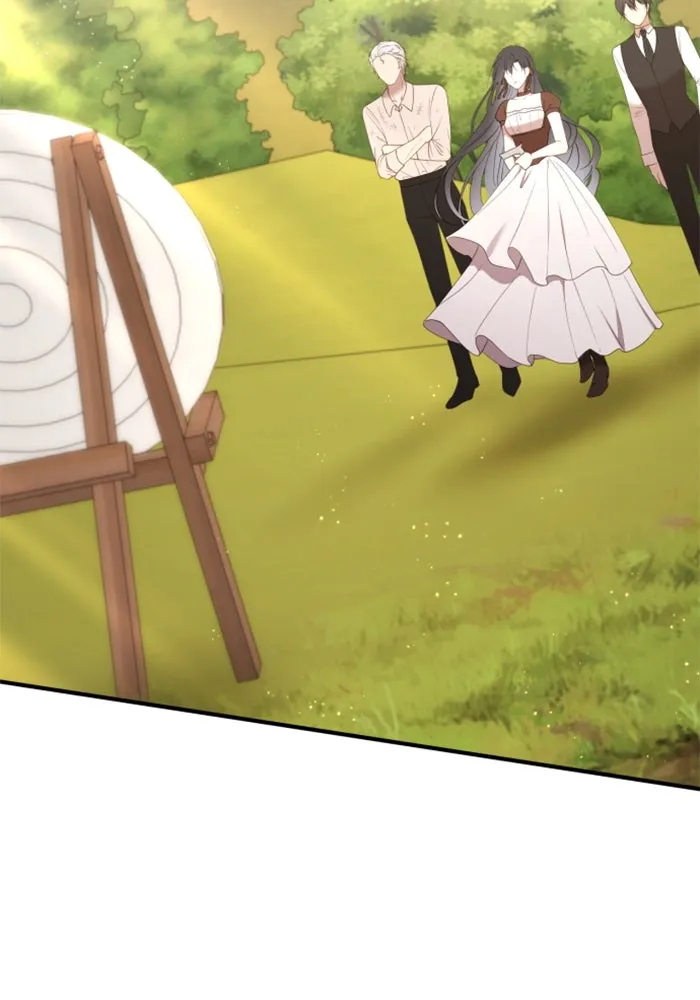 ตัวร้ายอย่างฉันขออยู่อย่างสงบ ตอนที่ 25 รูปที่ 65