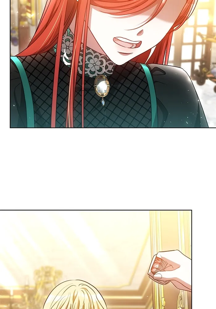 เหตุผลที่ฉันนอกใจ ตอนที่ 48 รูปที่ 95