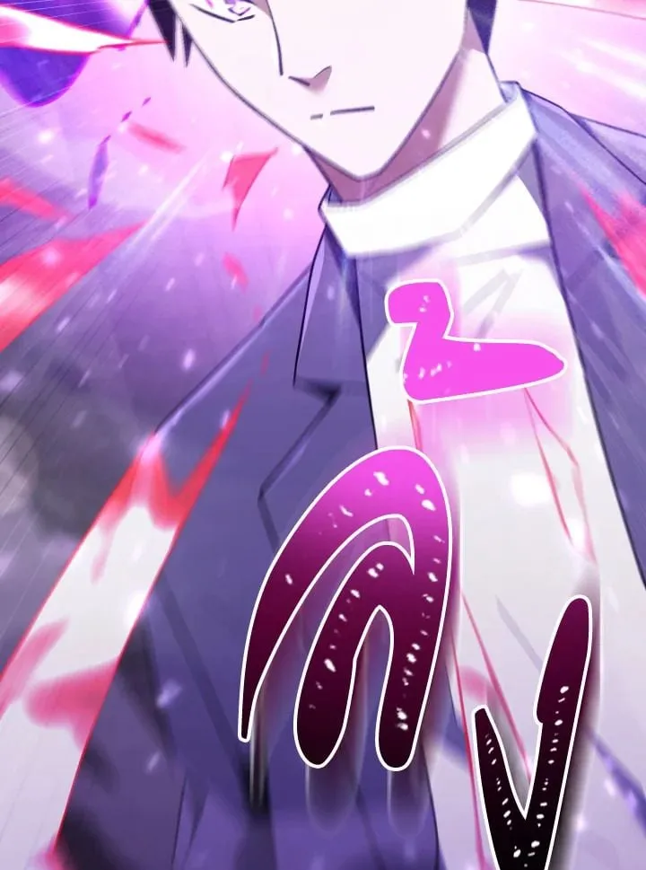 The Hero Returns ตอนที่ ตอนที่ 113 รูปที่ 68