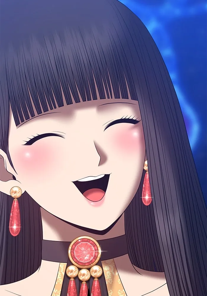 +99 ท่อนไม้พร้อมบวก ตอนที่ 68 รูปที่ 301