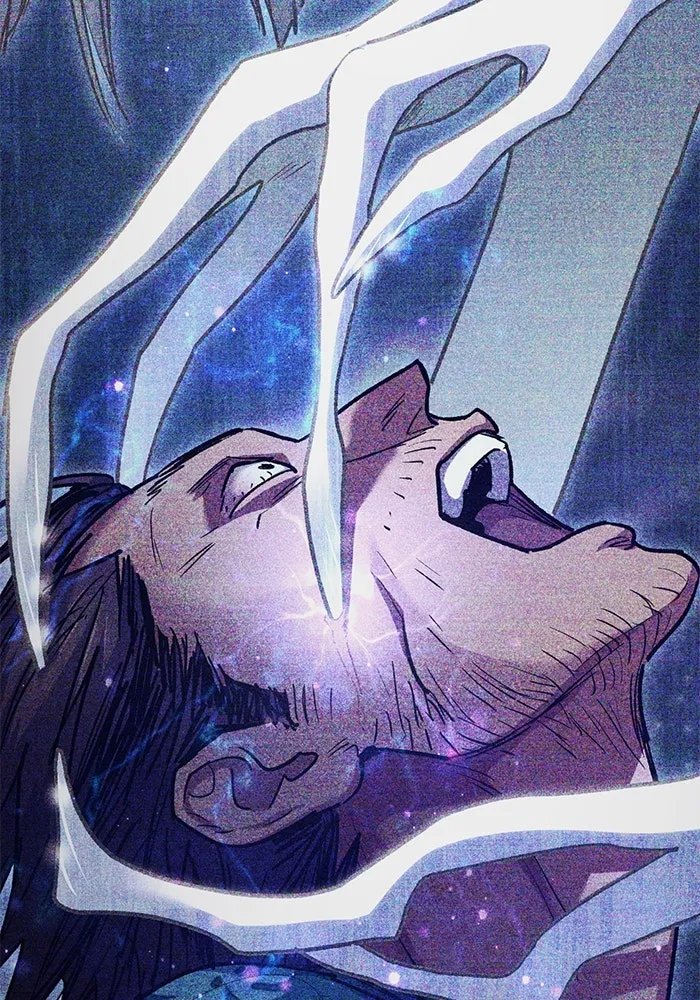 My S-Class Hunters ตอนที่ 142 หนีไปแล้วครับ (2) รูปที่ 70