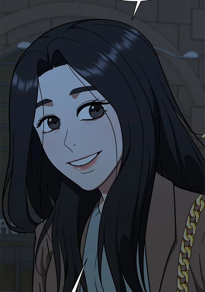 ช่วยเปลี่ยนฉันที ตอนที่ 67. ยอมินซอ 17 รูปที่ 80