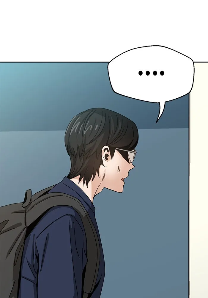 โชคชะตานำพารัก ตอนที่ 37 เบ่งบาน รูปที่ 98