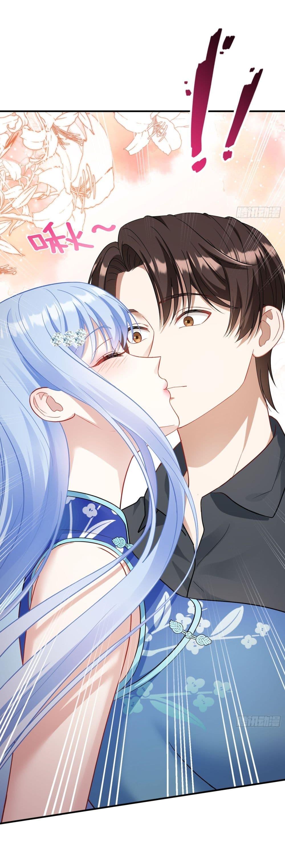 Manga-lc-com อ่านมังงะ อ่านการ์ตูน ออนไลน์ ฟรี Became a Billionaire After Dog Licking Improperly ตอนที่ 1 2 3 4 5 6 7 8 9 10 11 12 13 14 ฟรี ไม่มีโฆษณา Manga-lc - อ่าน มังงะ อ่าน การ์ตูน ออนไลน์ อ่านมังงะ ฟรี