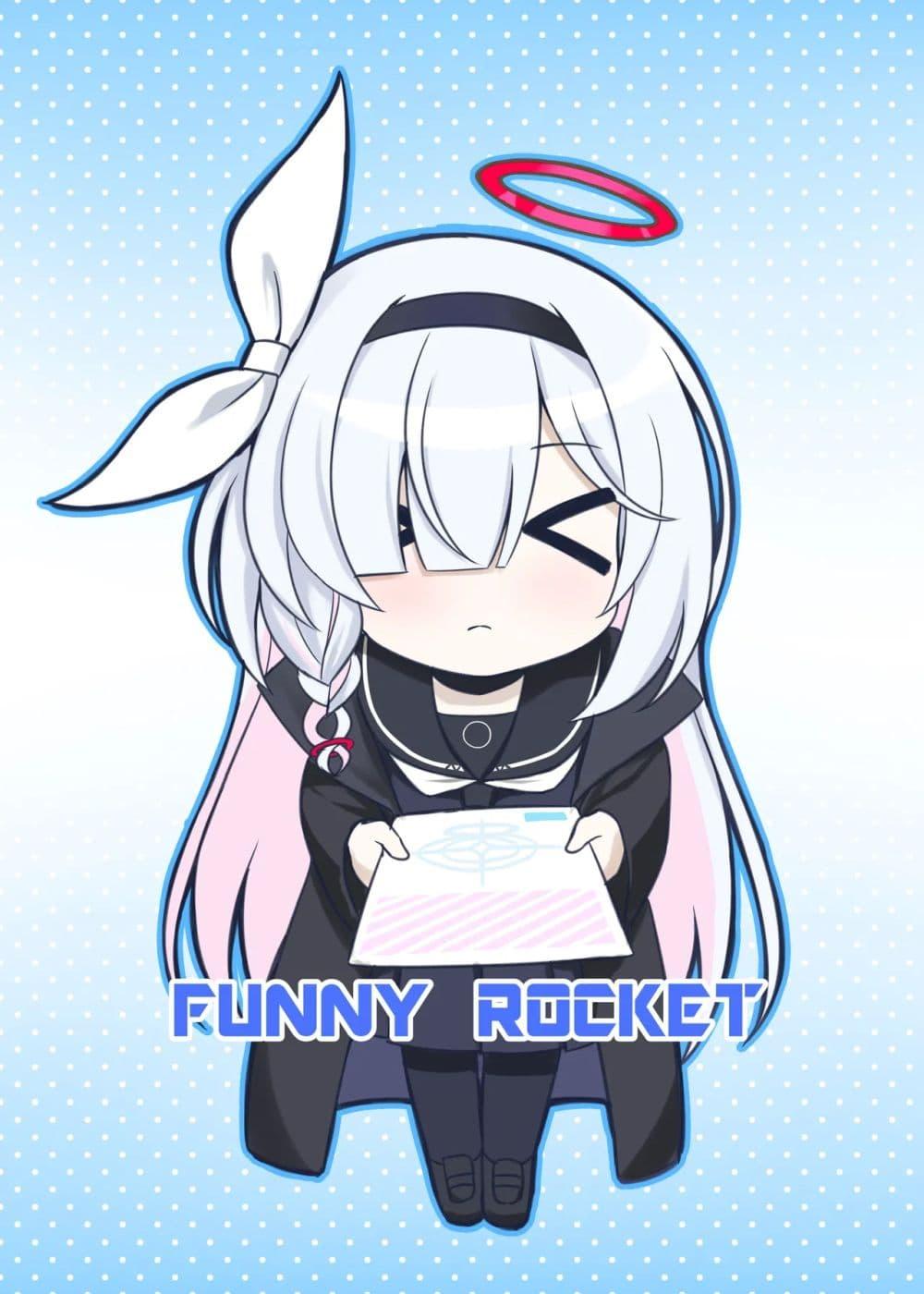 Manga-lc-com อ่านมังงะ อ่านการ์ตูน ออนไลน์ ฟรี Blue Archive Blue Ensemble Vol.3 By funny rocket ตอนที่ 1 2 3 4 5 6 7 8 9 10 11 12 13 14 ฟรี ไม่มีโฆษณา Manga-lc - อ่าน มังงะ อ่าน การ์ตูน ออนไลน์ อ่านมังงะ ฟรี