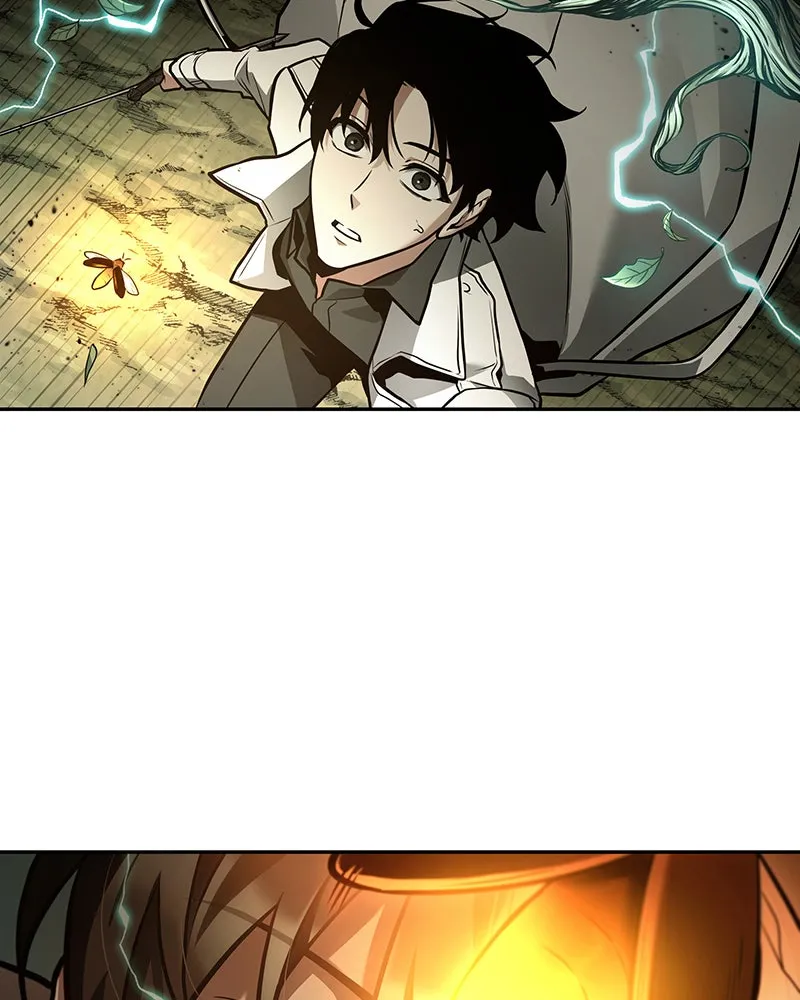 Omniscient Reader อ่านชะตาวันสิ้นโลก ตอนที่ 25 เหล่าผู้เผชิญหน้ากับเทพเจ้า (3 รูปที่ 19