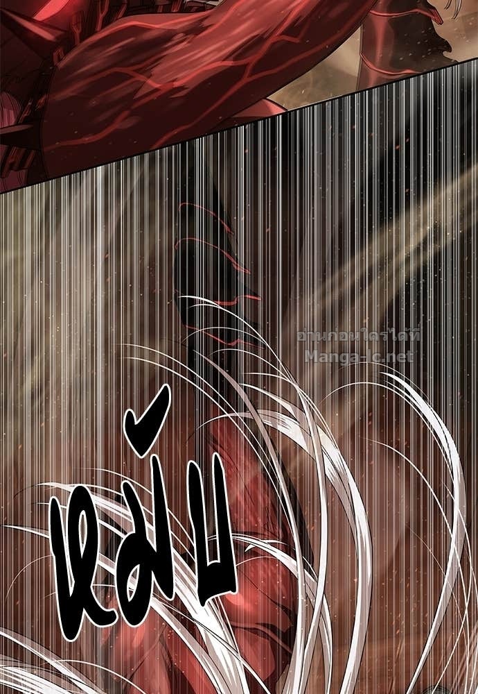 Doujin-Lc- อ่าน โดจิน มังฮวา เกาหลี ญี่ปุ่น จีน แปลไทย ข้าราชการพิเศษ ตอนที่ 1 2 3 4 5 6 7 8 9 10 11 12 13 14 ฟรี ไม่มีโฆษณา อ่าน โดจิน Manhwa เกาหลี ญี่ปุ่น จีน เรามีครบ คัดมาให้เน้นๆ โดจิน 18+ รับประกันความฟินโดย Doujin Lc