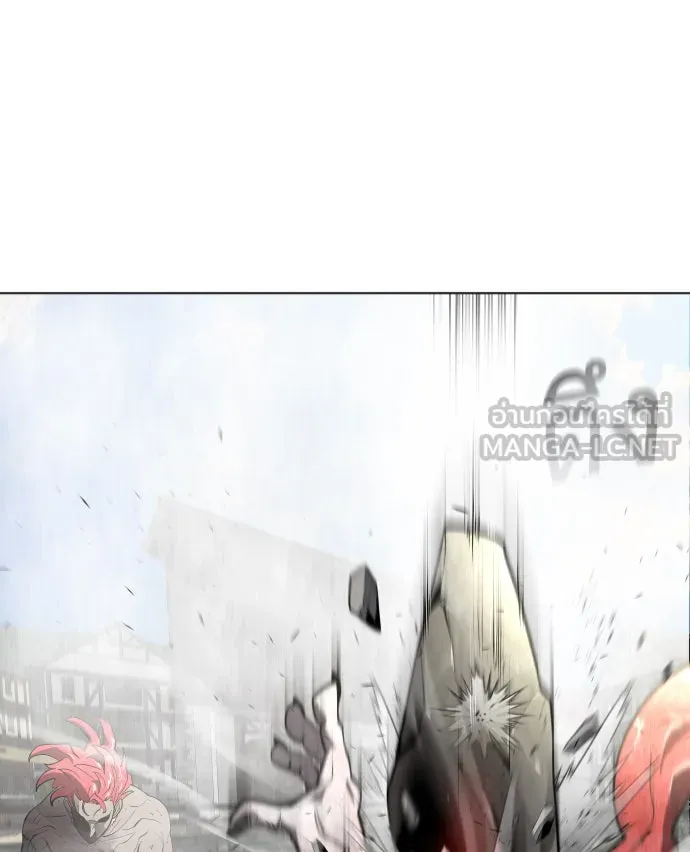 ยุคแห่งยอดมนุษย์ ตอนที่ 53 รูปที่ 69