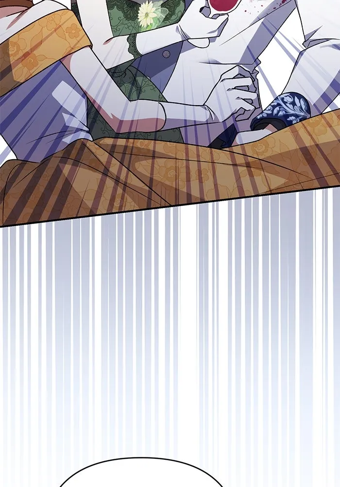 เกิดใหม่คราวนี้ ขอเป็นคนดีดูสักครั้ง ตอนที่ 91 รูปที่ 71