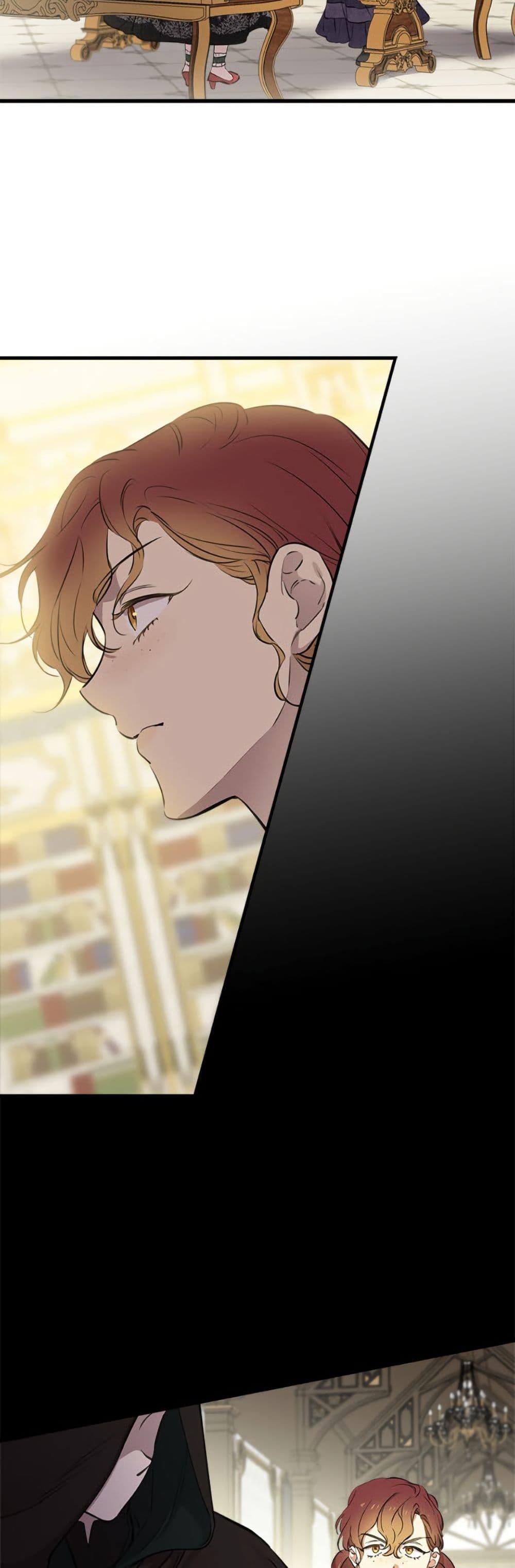 Manga-lc-com อ่านมังงะ อ่านการ์ตูน ออนไลน์ ฟรี The Strongest Characters in the World are Obsessed With Me ตอนที่ 1 2 3 4 5 6 7 8 9 10 11 12 13 14 ฟรี ไม่มีโฆษณา Manga-lc - อ่าน มังงะ อ่าน การ์ตูน ออนไลน์ อ่านมังงะ ฟรี