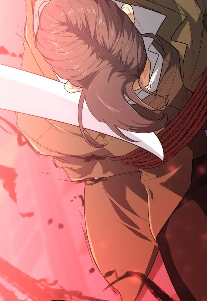 ยอดสถาปนิกผู้พิทักษ์อาณาจักร ตอนที่ 93 รูปที่ 11