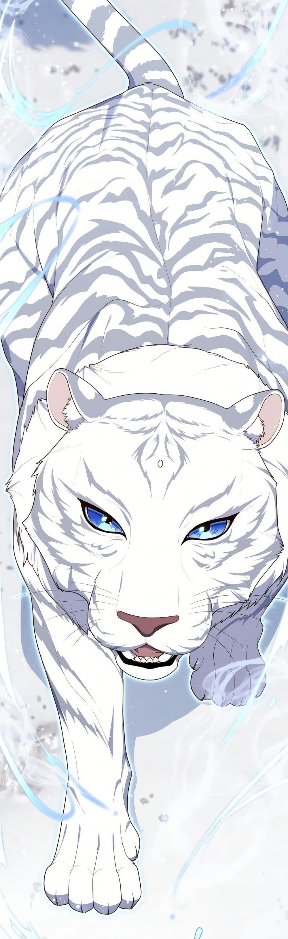 Manga-lc-com อ่านมังงะ อ่านการ์ตูน ออนไลน์ ฟรี Fortune-Telling Lady ตอนที่ 1 2 3 4 5 6 7 8 9 10 11 12 13 14 ฟรี ไม่มีโฆษณา Manga-lc - อ่าน มังงะ อ่าน การ์ตูน ออนไลน์ อ่านมังงะ ฟรี