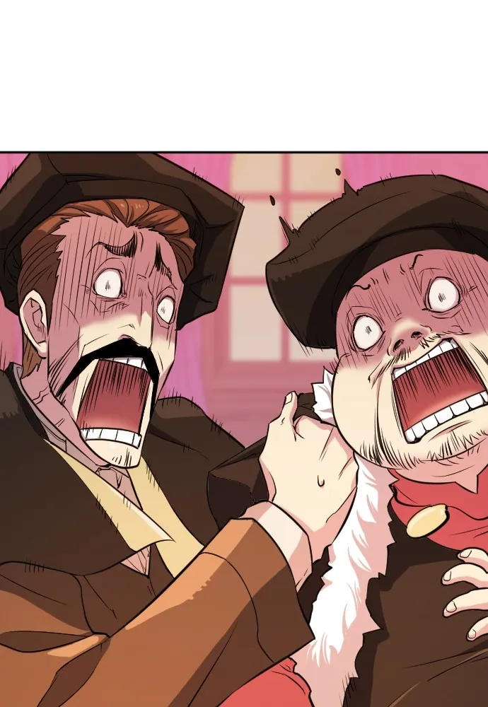 ยอดสถาปนิกผู้พิทักษ์อาณาจักร ตอนที่ 18 รูปที่ 89