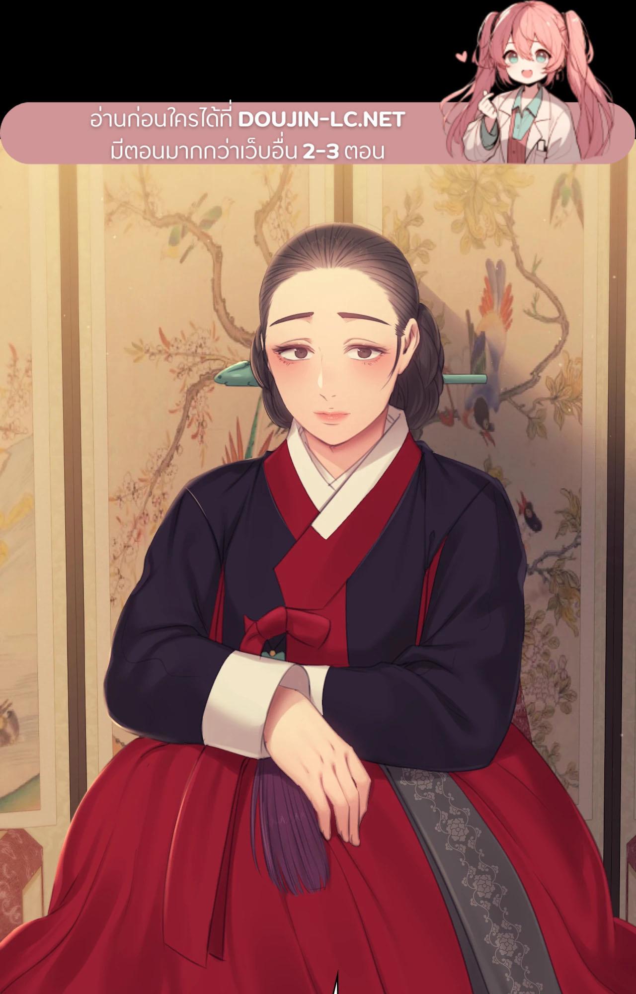 Doujin-Lc- อ่าน โดจิน มังฮวา เกาหลี ญี่ปุ่น จีน แปลไทย Madam ตอนที่ 1 2 3 4 5 6 7 8 9 10 11 12 13 14 ฟรี ไม่มีโฆษณา อ่าน โดจิน Manhwa เกาหลี ญี่ปุ่น จีน เรามีครบ คัดมาให้เน้นๆ โดจิน 18+ รับประกันความฟินโดย  Doujin Lc