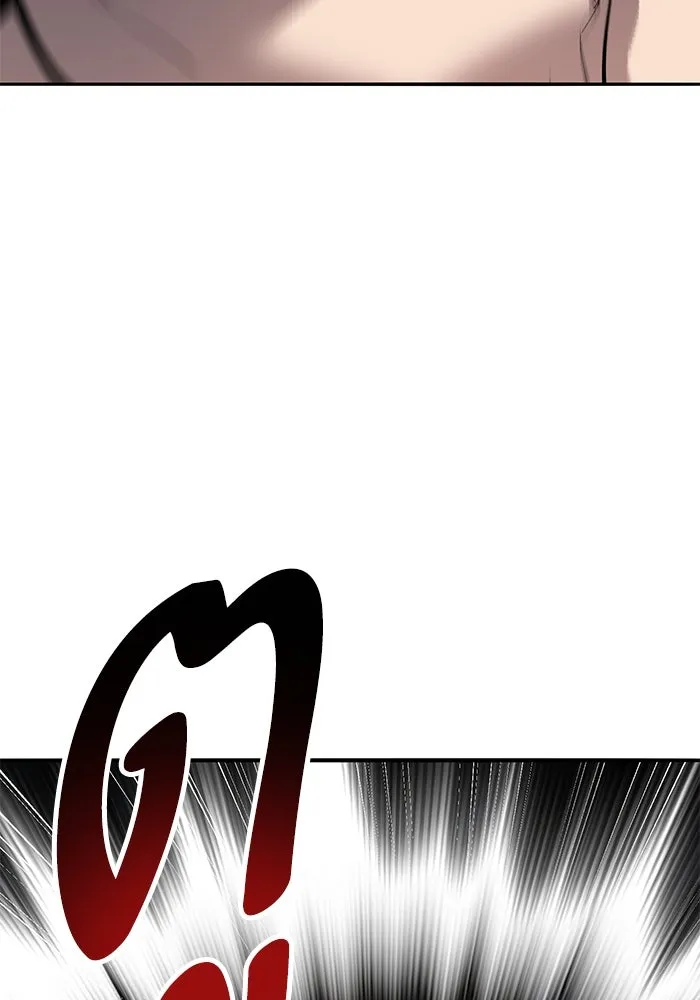 ยอดคนเลเวลทะลุ ตอนที่ 101 เชิญมาที่กองบัญชาการ รูปที่ 92