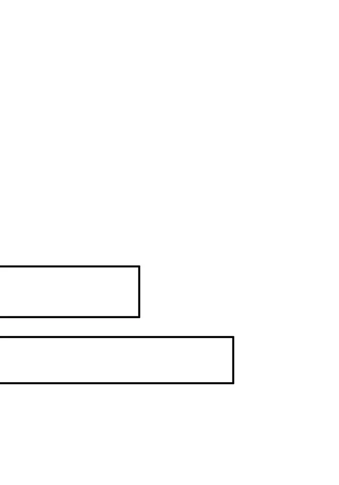 จอมเวทเกิดใหม่ในรอบ 66666 ปี ตอนที่ 16 รูปที่ 76