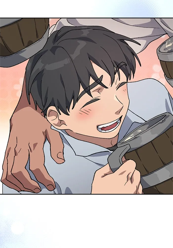 ตั้งแคมป์ฮีลใจในต่างโลก ตอนที่ 55 รูปที่ 94