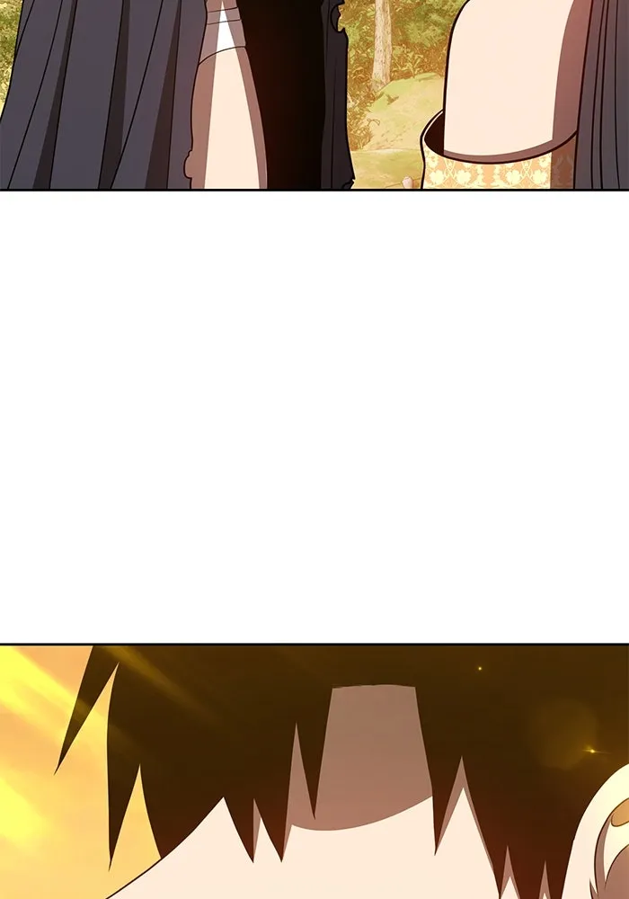 +99 ท่อนไม้พร้อมบวก ตอนที่ 38 รูปที่ 292