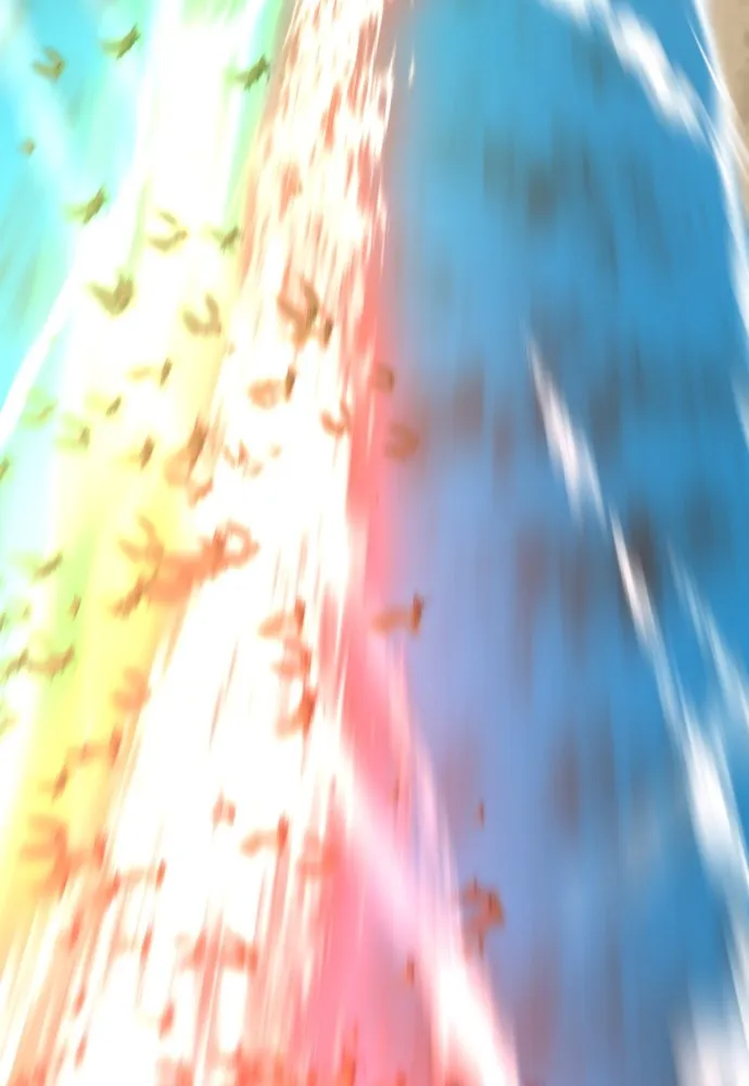 ยอดสถาปนิกผู้พิทักษ์อาณาจักร ตอนที่ 50 รูปที่ 101