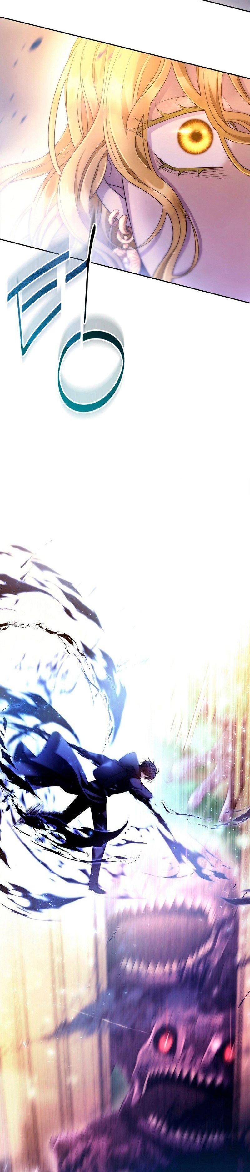 Manga-lc-com อ่านมังงะ อ่านการ์ตูน ออนไลน์ ฟรี Black Haze ตอนที่ 1 2 3 4 5 6 7 8 9 10 11 12 13 14 ฟรี ไม่มีโฆษณา Manga-lc - อ่าน มังงะ อ่าน การ์ตูน ออนไลน์ อ่านมังงะ ฟรี