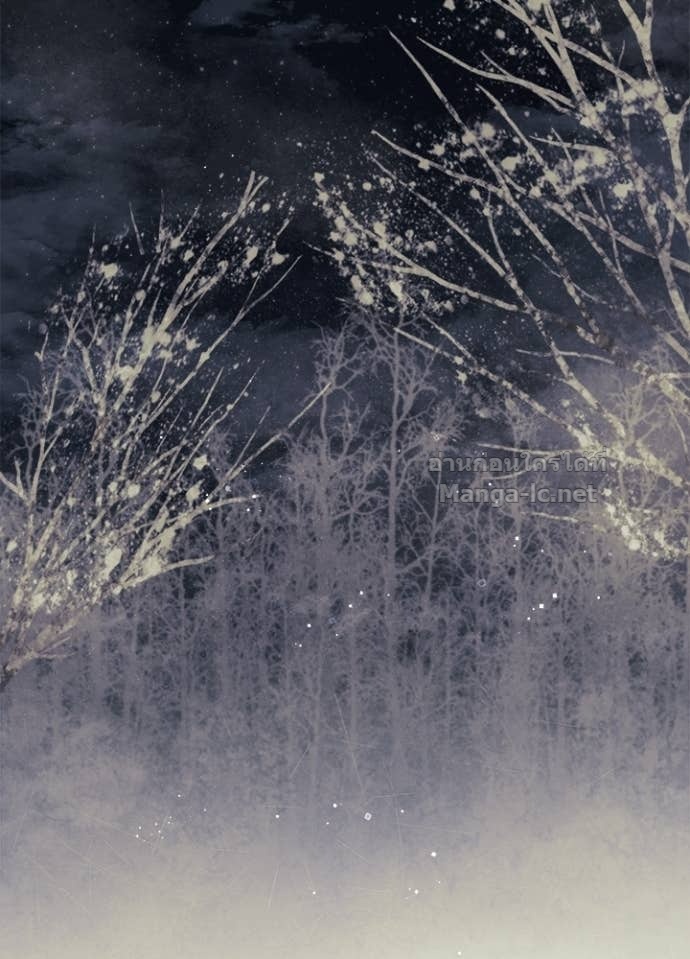 Doujin-Lc- อ่าน โดจิน มังฮวา เกาหลี ญี่ปุ่น จีน แปลไทย องค์ชายผู้อื้อฉาว ตอนที่ 1 2 3 4 5 6 7 8 9 10 11 12 13 14 ฟรี ไม่มีโฆษณา อ่าน โดจิน Manhwa เกาหลี ญี่ปุ่น จีน เรามีครบ คัดมาให้เน้นๆ โดจิน 18+ รับประกันความฟินโดย Doujin Lc