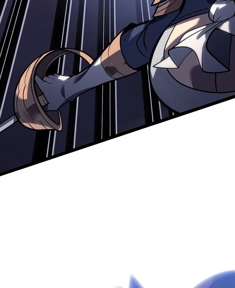 Regressing as the Reincarnated Bastard of the Sword Clan ตอนที่ ตอนที่ 53 รูปที่ 24