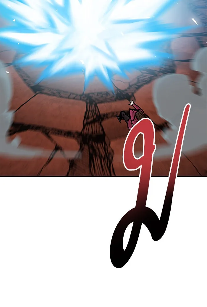 ยอดคนเลเวลทะลุ ตอนที่ 78 ยุคสมัยของมนุษย์ รูปที่ 197