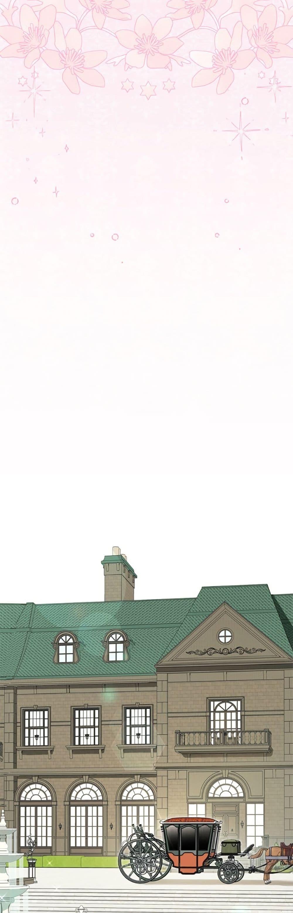 Manga-lc-com อ่านมังงะ อ่านการ์ตูน ออนไลน์ ฟรี The Villainess Is Shy In Receiving Love ตอนที่ 1 2 3 4 5 6 7 8 9 10 11 12 13 14 ฟรี ไม่มีโฆษณา Manga-lc - อ่าน มังงะ อ่าน การ์ตูน ออนไลน์ อ่านมังงะ ฟรี