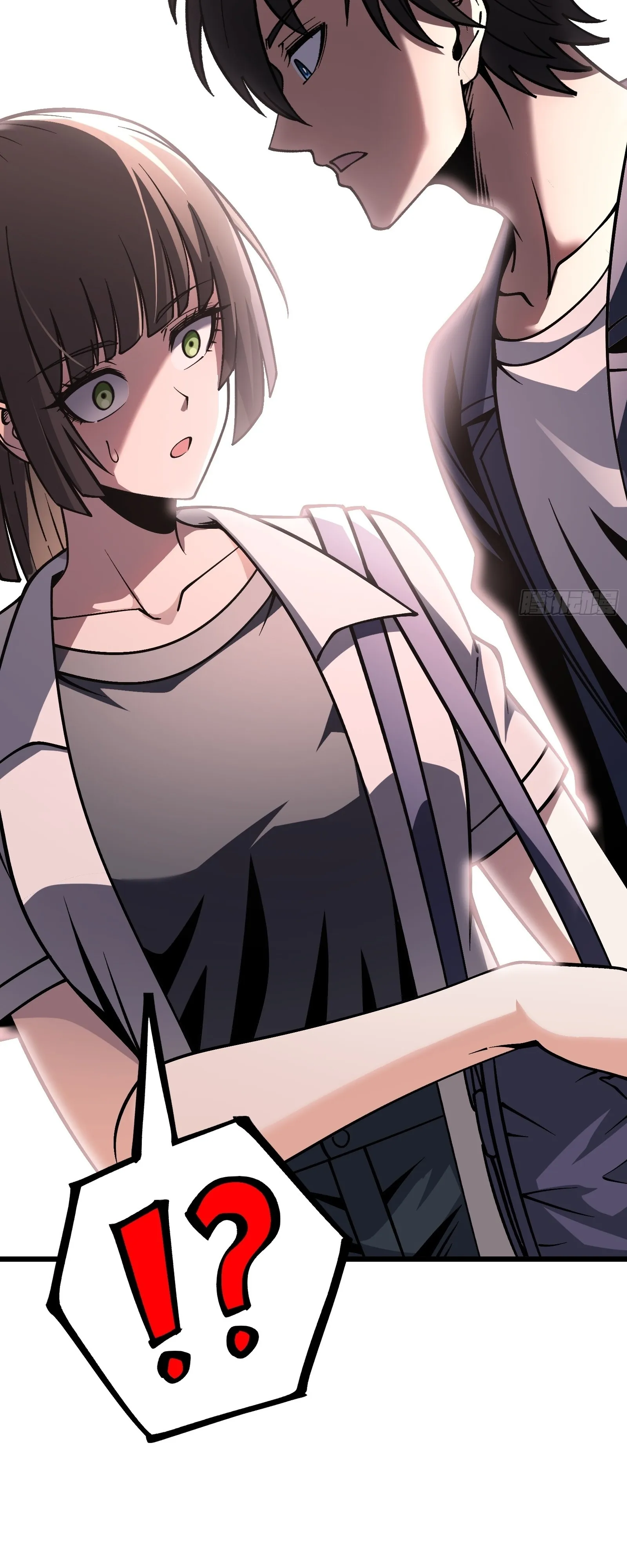 Manga-lc-com อ่านมังงะ อ่านการ์ตูน ออนไลน์ ฟรี City God Level Grandmaster เซียนสวรรค์คืนชีพครองเมือง ตอนที่ 1 2 3 4 5 6 7 8 9 10 11 12 13 14 ฟรี ไม่มีโฆษณา Manga-lc - อ่าน มังงะ อ่าน การ์ตูน ออนไลน์ อ่านมังงะ ฟรี
