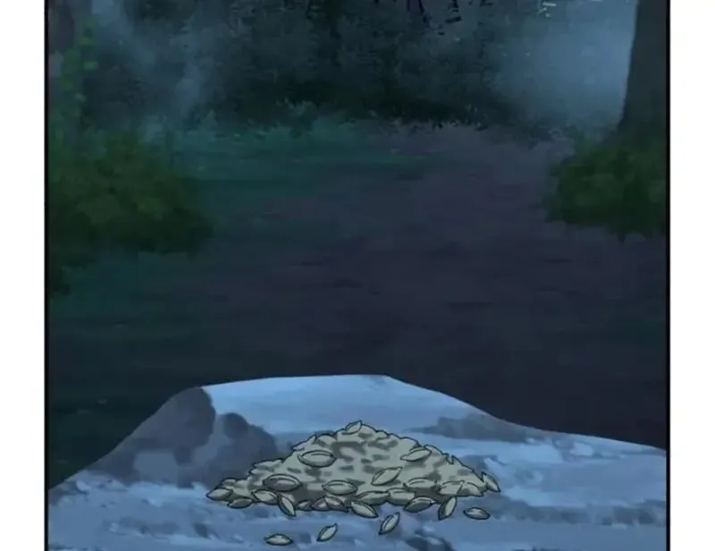 Star-Embracing Swordmaster ยอดน_กดาบผ_โอบอ_มดารา ตอนที่ ตอนที่ 99 รูปที่ 15