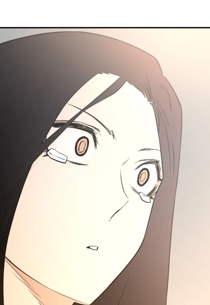 ยอดสถาปนิกผู้พิทักษ์อาณาจักร ตอนที่ 143 รูปที่ 62