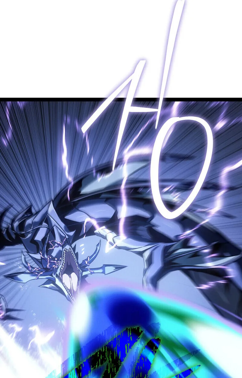 Regressing as the Reincarnated Bastard of the Sword Clan ตอนที่ ตอนที่ 72 รูปที่ 88