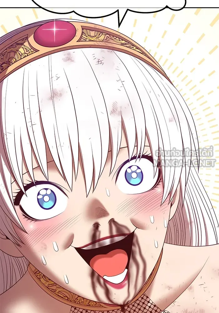 +99 ท่อนไม้พร้อมบวก ตอนที่ 69 รูปที่ 105