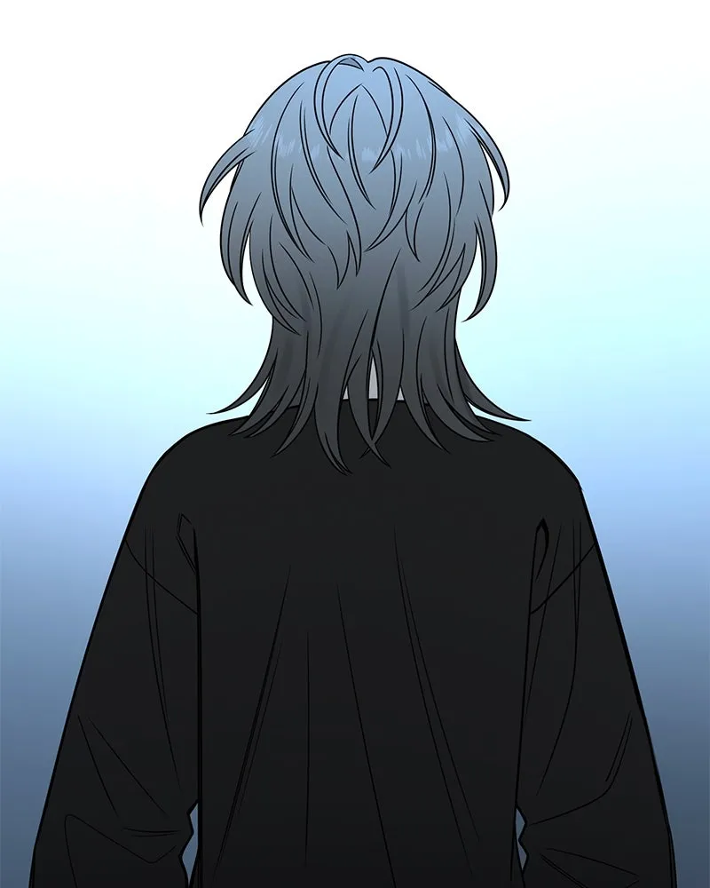 Level One Dreamersbrผู้ชนะรักนี้ต้องเป็น ตอนที่ 14 รูปที่ 106