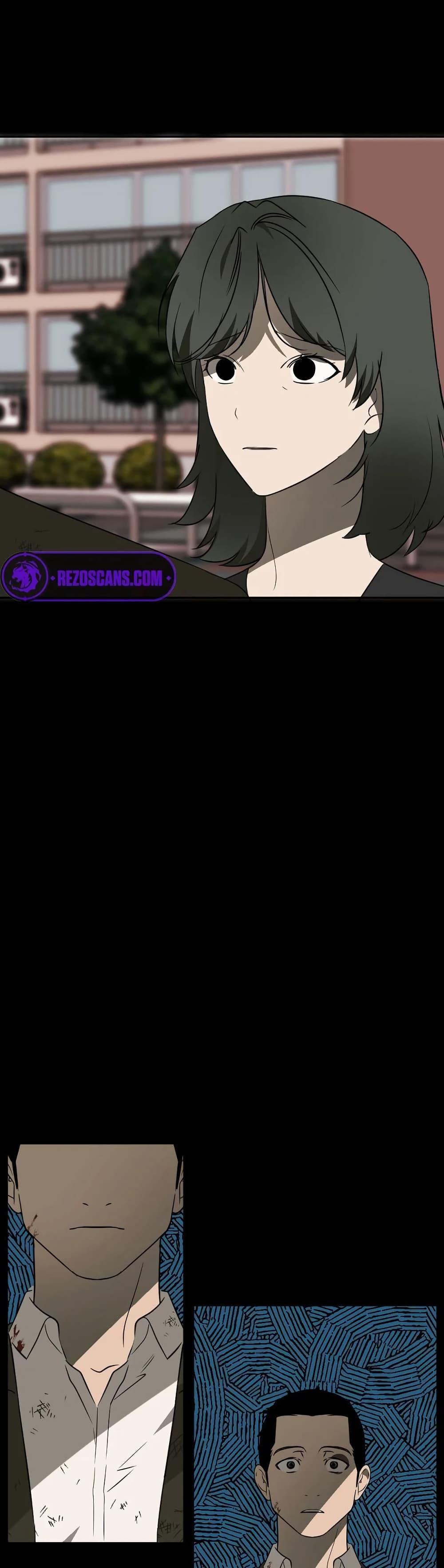 Manga-lc-com อ่านมังงะ อ่านการ์ตูน ออนไลน์ ฟรี Round ตอนที่ 1 2 3 4 5 6 7 8 9 10 11 12 13 14 ฟรี ไม่มีโฆษณา Manga-lc - อ่าน มังงะ อ่าน การ์ตูน ออนไลน์ อ่านมังงะ ฟรี