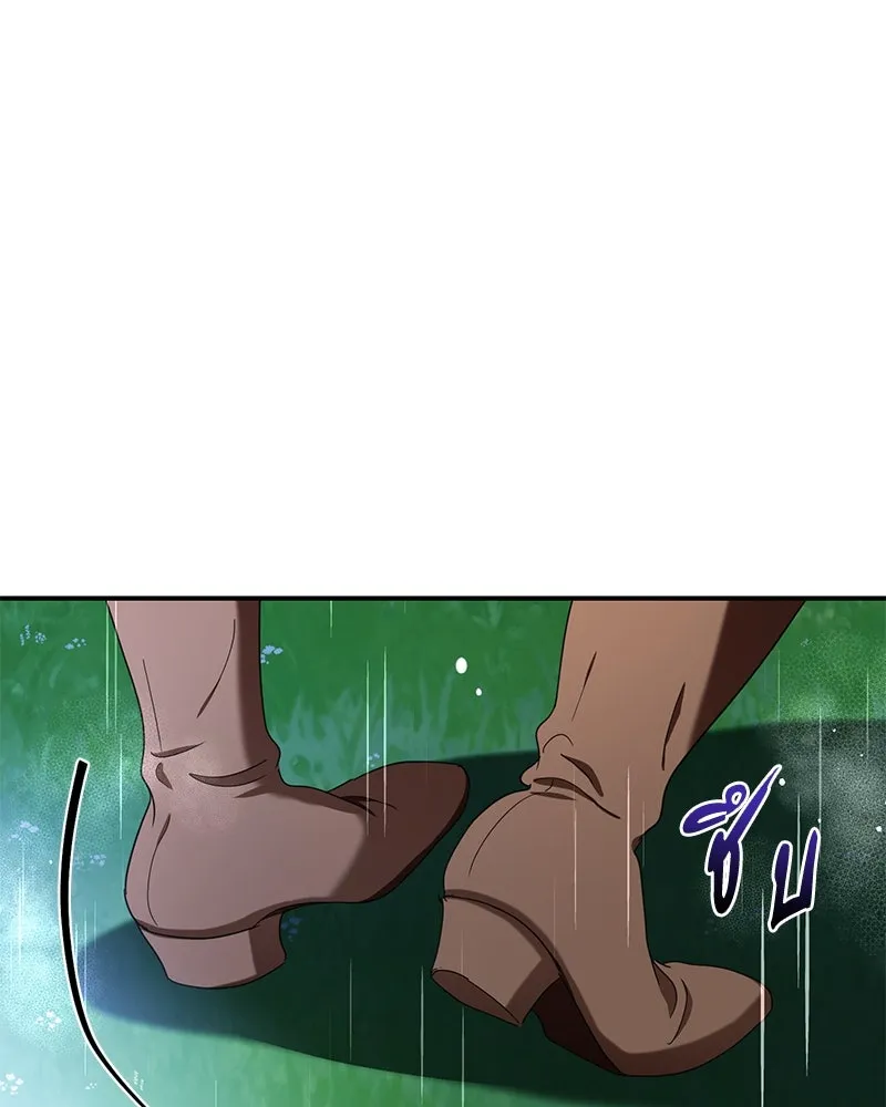 คนรักตายกลายเป็นทรราช ตอนที่ 30 (ตอนจบ) รูปที่ 118