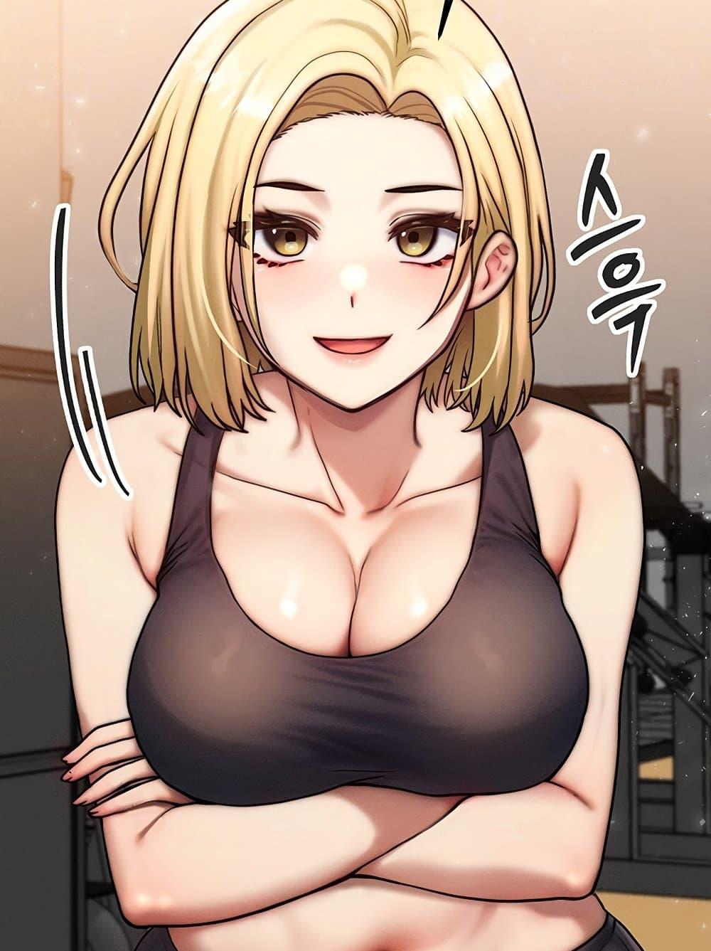 Doujin-Lc- อ่าน โดจิน มังฮวา เกาหลี ญี่ปุ่น จีน แปลไทย My Body Got Switched ตอนที่ 1 2 3 4 5 6 7 8 9 10 11 12 13 14 ฟรี ไม่มีโฆษณา อ่าน โดจิน Manhwa เกาหลี ญี่ปุ่น จีน เรามีครบ คัดมาให้เน้นๆ โดจิน 18+ รับประกันความฟินโดย  Doujin Lc