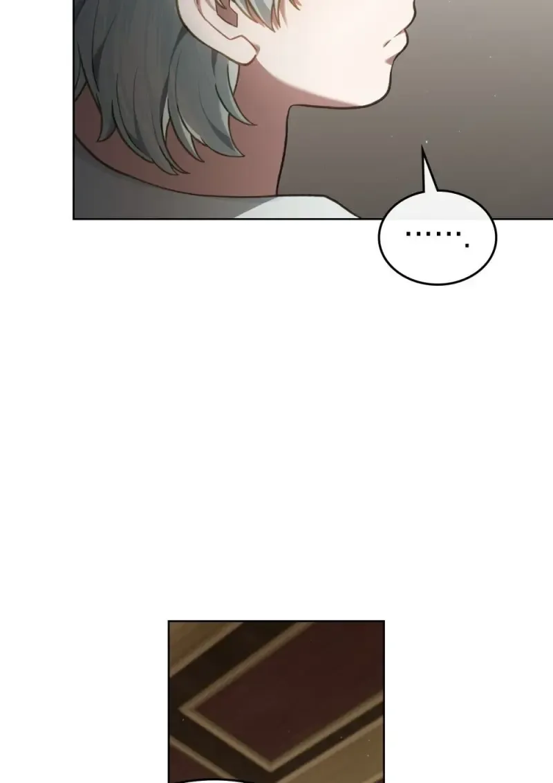 Reborn as the Enemy Prince เก_ดใหม_เป_นเจ_าชายในประเทศศ_ตร_ ตอนที่ ตอนที่ 96 รูปที่ 49