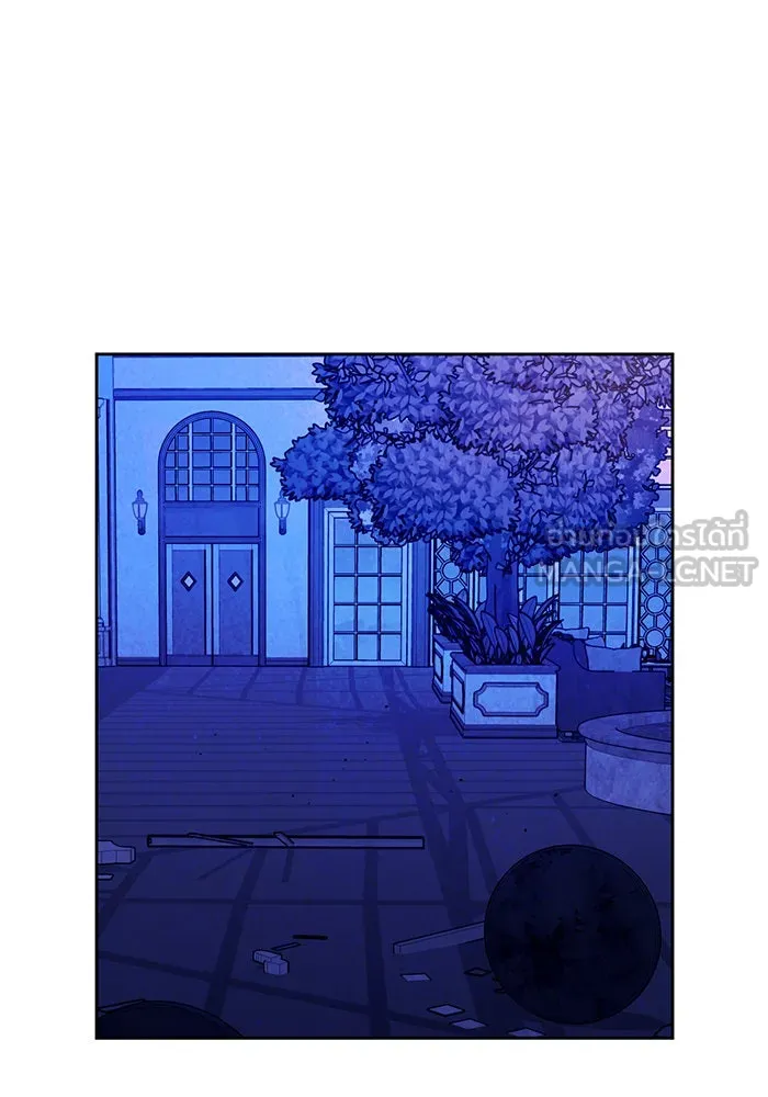 บุตรีดยุกขอไม่แต่งงานbrกับหนุ่มในฝัน ตอนที่ 12 รูปที่ 84