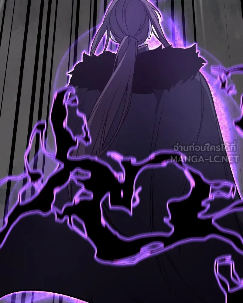 เกิดอีกทีเป็นว่าที่ประมุขลัทธิมาร ตอนที่ 59 รูปที่ 51