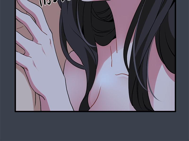 Doujin-Lc- อ่าน โดจิน มังฮวา เกาหลี ญี่ปุ่น จีน แปลไทย A Turning Point Raw ตอนที่ 1 2 3 4 5 6 7 8 9 10 11 12 13 14 ฟรี ไม่มีโฆษณา อ่าน โดจิน Manhwa เกาหลี ญี่ปุ่น จีน เรามีครบ คัดมาให้เน้นๆ โดจิน 18+ รับประกันความฟินโดย  Doujin Lc