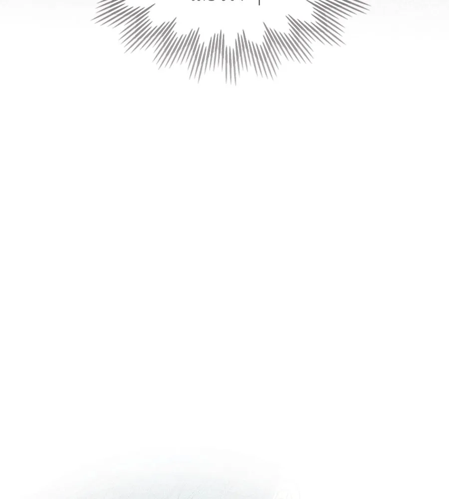 เล่ห์รักชนชั้นสูง ตอนที่ 35 รูปที่ 109