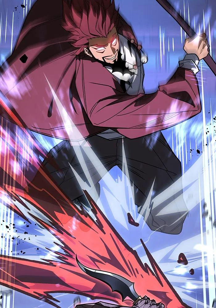 เกิดใหม่พร้อมพลังแห่งราชัน ตอนที่ 55 รูปที่ 85