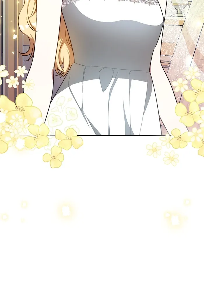 เหตุผลที่ฉันนอกใจ ตอนที่ 17 รูปที่ 104