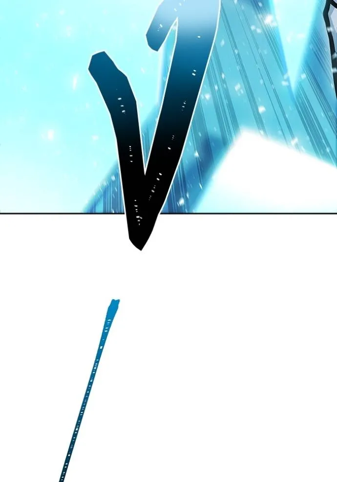 ทาวเวอร์ออฟก๊อด หอคอ ตอนที่ 648 รูปที่ 142