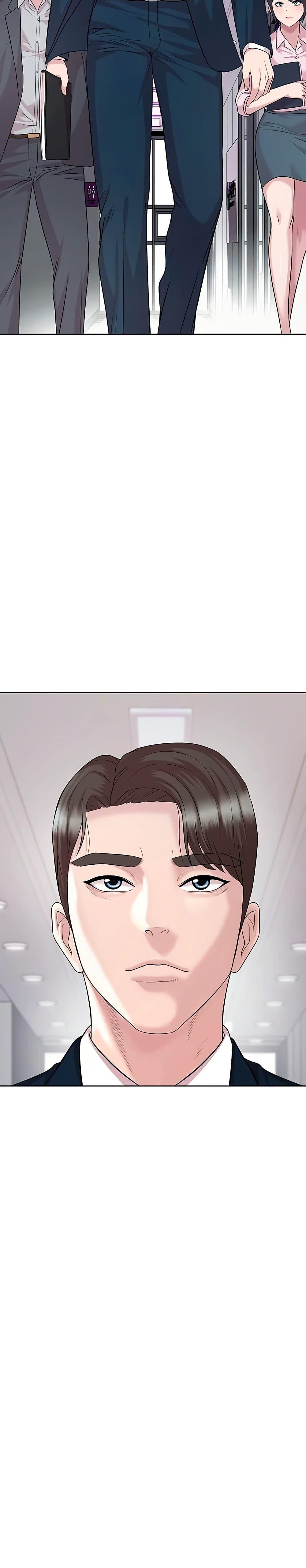 Manga-lc-com อ่านมังงะ อ่านการ์ตูน ออนไลน์ ฟรี Lotto 1st Place Winner Goes to Work Too ตอนที่ 1 2 3 4 5 6 7 8 9 10 11 12 13 14 ฟรี ไม่มีโฆษณา Manga-lc - อ่าน มังงะ อ่าน การ์ตูน ออนไลน์ อ่านมังงะ ฟรี